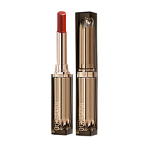 Mode coréenne mince luxe noir mat rouge à lèvres en gros hydratant imperméable velours rouge à lèvres marque privée maquillage personnalisé
