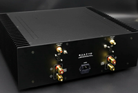 Amplificateur de puissance Daxiao Lineup Master Edition D9PRO (conception assistée par IA) fabriqué en Chine