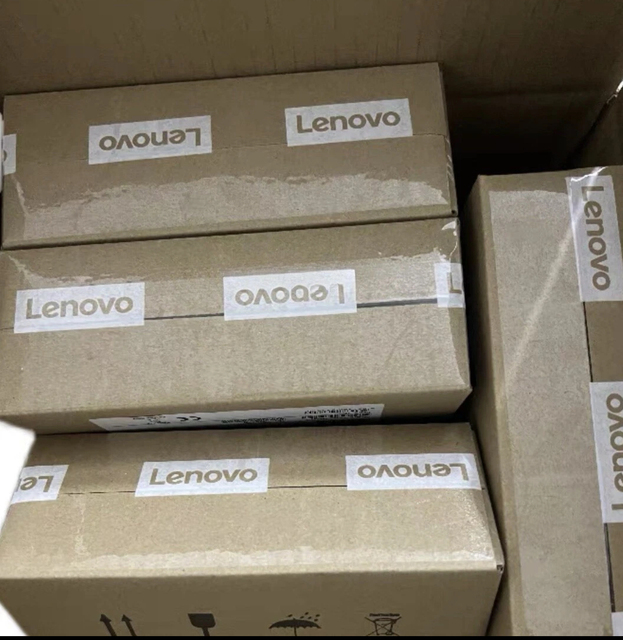 ThinkSystem DM3000x  DM5000x