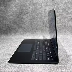 13.5&quot; Laptop <strong>Microsofts</strong> Surface Laptop 5 Intel I5 2.5K Touch Screen Ordinateur Portable Professionnel