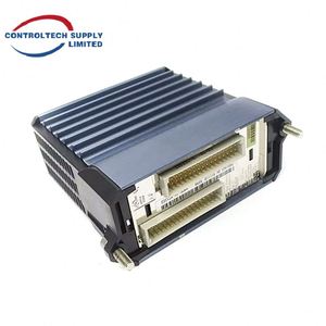 อินเทอร์เฟซการเดินสาย P0700AR ฟิลด์แบบพาสซีฟของใหม่ Foxboro สำหรับโมดูล fbm - Product Image 4
