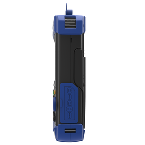 Analizador de la Serie Hantek HSA2016 Original, Diseño Altamente Portátil, Robusto y Analizador de la Serie Hantek HSA2016 - Product Image 4