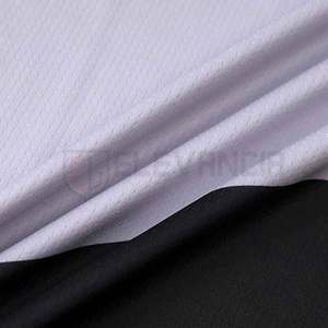 Diseña tu propio uniforme de baloncesto con logotipo en precio al por mayor, uniforme de baloncesto por sublimación de gran oferta - Product Image 5