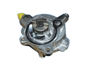 Ricambi Auto Nuovi di Zecca per <span class=keywords><strong>Ford</strong></span> Equator Territory, Componenti Motore - Product Image 3