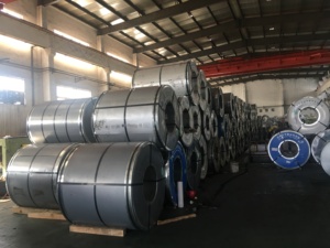 <span class=keywords><strong>Coffre</strong></span> à outils <span class=keywords><strong>de</strong></span> stockage en acier personnalisé boîte à outils <span class=keywords><strong>de</strong></span> <span class=keywords><strong>chantier</strong></span> pour <span class=keywords><strong>chantier</strong></span> <span class=keywords><strong>de</strong></span> construction - Product Image 6