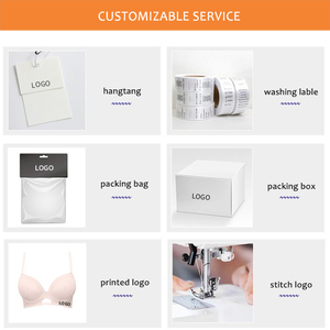 Ladymate ODM/OEM <span class=keywords><strong>Banador</strong></span> Con Estampado Para Mujer <span class=keywords><strong>Sexy</strong></span> One Piece Hollow Beachwear Impreso Recorte Halter Neck Traje de baño de una pieza - Product Image 3