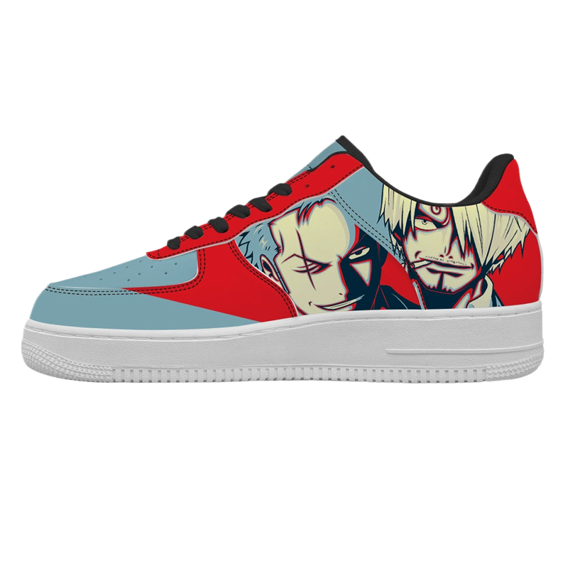 แสดงผลเอฟเฟกต์2