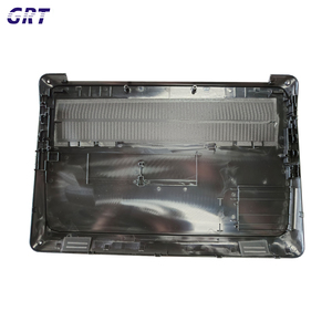 ใหม่สำหรับเอชพี ซีบุ๊ค 15 G3 แล็ปท็อปฝาครอบด้านล่างเชลล์ ดี - Product Image 1