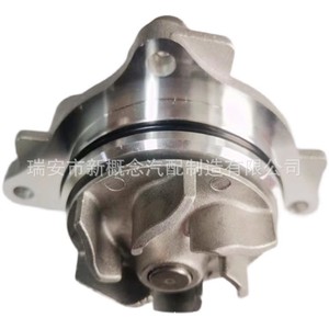 Bomba de Agua 10110781 12692142 para MG RX5 SAIC, Nueva Pieza de Repuesto - Product Image 4