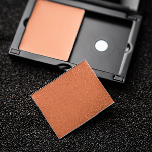 Recarga de bálsamo labial magnético, frasco de vidro - Product Image 1
