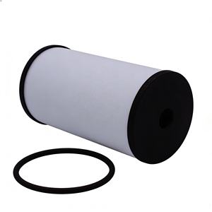 Filtro de Transmisión para Auto Nuevo de Alta Calidad, Modelo HT-029, 1 Año de Garantía, Compatible con Volkswagen Audi <span class=keywords><strong>A4</strong></span> Golf CC Audi A3 TT OE - Product Image 4