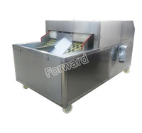 Fabriek Directe Verkoop 840000 Pcs/h Midden-Oosten Medjool Dadels Palm Ontzaaien Pitting Machine