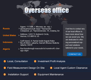 Gübre endüstrisinde yaygın olarak kullanılan % 2025 organik atık kompost organik gübre makinesi - Product Image 6