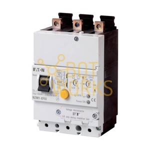 Eaton 104611 - Nuovo - Product Image 1