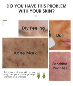 โทนเนอร์บำรุงผิว<span class=keywords><strong>หน้า</strong></span>สูตร<span class=keywords><strong>เกาหลี</strong></span> ปราศจากการทดลองกับสัตว์ ลดสิว บำรุงผิว ออร์แกนิค ทีทรี ช่วยเติมความชุ่มชื้น ปรับผิวกระจ่างใส - Product Image 4