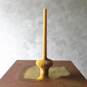 Hohe präzision kunststoff silikon kerze form für kerze, der 3D weihnachten baum silikon kerzen formen für parteien - Product Image 3