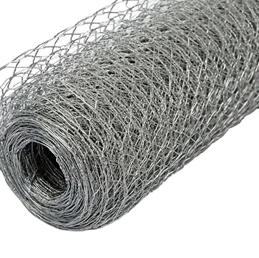 different types poultry mesh net for free range chicken