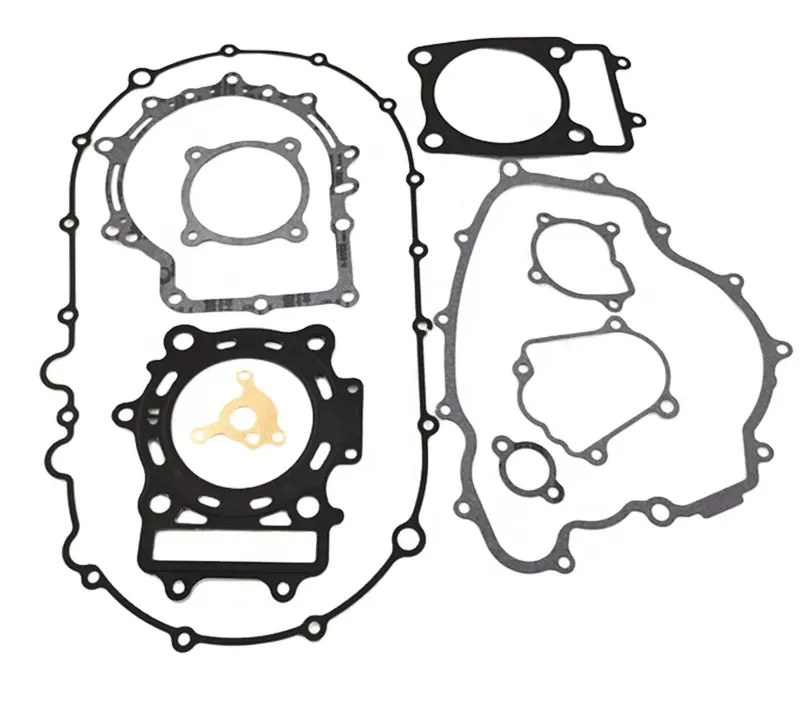 CF500 ATV conta tam set kiti CF moto ATV UTV CF250 motor yedek parçaları