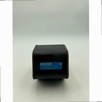 02304080 DICPFV 12 05 10 Check Valve for Hydraulic Control Application
