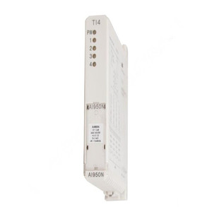 Multifunctional BI924S Ring-coupler RS485 / FO intrinsically safe - <strong>Master</strong> with great price - Product Image 2