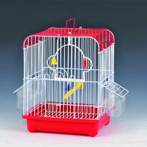 a1102 yetiştirme kafesi - Product Image 1
