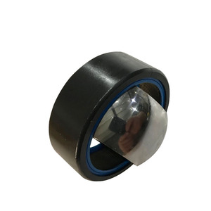 Rodamiento esférico plano GE6E, serie GE, rodamiento esférico GE6E - Product Image 5