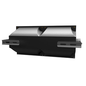 Feu de circulation Semaforo LED rouge vert 20cm - Product Image 4