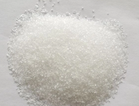 Stéarate de glycéryle O/W auto-émulsifiant, Se Gms, monostéarate de glycérol 40%