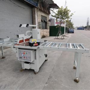 हेपा निस्पंदन और शोर में कमी के साथ सिंगिपुर में ग्रीन बिल्डिंग सामग्री उत्पादन के लिए धूल मुक्त उच्च गति वाली लकड़ी का क्रॉस देखा गया - Product Image 3