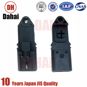 Sensor de presión múltiple, accesorio para Foton OMAC, Cummins 4076493, 5WK9684, 2897331 - Product Image 4