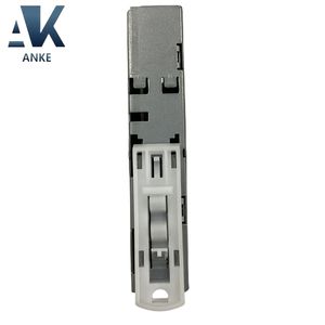 Module de capteur d'encodeur incrémental Siemens SINAMICS SMC30 6SL3055-0AA00-5CA2 - Product Image 6