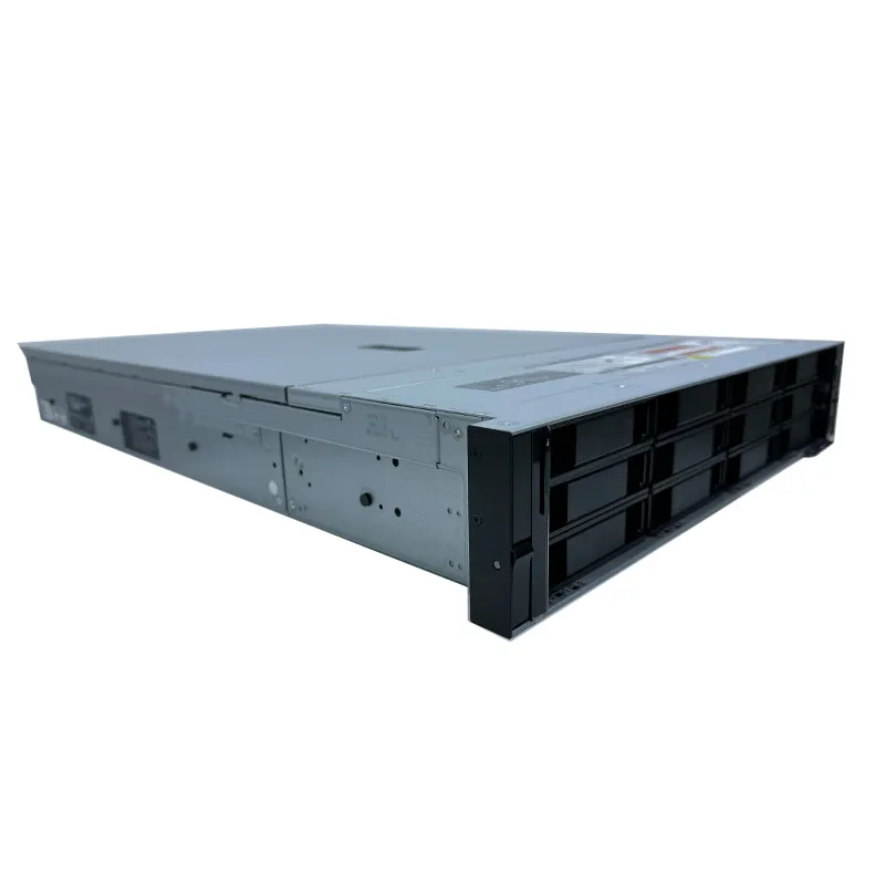 Hot Sale Power Edge R750 2u Rack Server