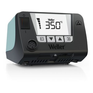 Estación de Soldadura Digital WT1 220V/50Hz - Product Image 1