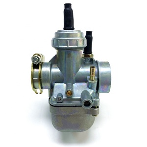 Carburatore 24 n2 per IFA MZ ETZ <span class=keywords><strong>TS</strong></span> 125 150 - Product Image 3