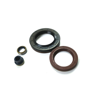 Transpeed haute qualité W4a-020 722.4 Kit de réparation de révision de joint de joint de Transmission automatique pour <span class=keywords><strong>Mercedes</strong></span> Benz - Product Image 5