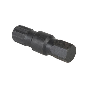 Outboard Engine <b>Hinge</b> <b>Pin</b> Tool Kit 91-78310 18-9861 For Mercury Alpha Replacement Repair 5.1cm Length - Product Image 4