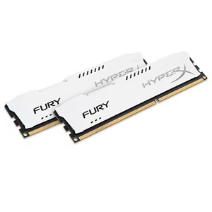 <span class=keywords><strong>Kit</strong></span> de Memoria RAM <span class=keywords><strong>DDR3</strong></span> de 8GB y 16GB para Portátil, 2x4GB y 2x8GB, 1866MHz, 1600MHz, 1333MHz, 240 Pines, 1.5V, PC3-14900, 12800, 10600, en Existencia - Product Image 4