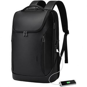 Free sample Business Laptop Backpacks for Professional Travel with a Big Capacity: Personalized Waterproof Oxford <b>Computer</b> <b>Bag</b> - Product Image 1
