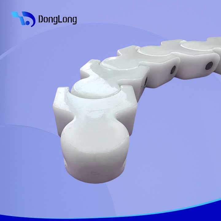 1700 Keel Chain 1700 Keel Conveyor Chain 1700 Plastic Conveyor Chain ...