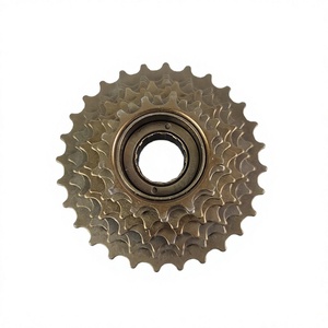<span class=keywords><strong>Cassette</strong></span> de Bicicleta de <span class=keywords><strong>Carretera</strong></span> 2024 de 11 Velocidades 11-28/32/34/36T, Ultraligero, para Bicicleta de Gravel, Piñón Libre 6S 7S 8S, Rueda Libre K7 <span class=keywords><strong>11V</strong></span> - Product Image 1