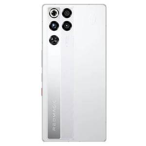 ZTE Nubia RedMagic 11 Pro 2025 Original, 6.85'' 1.5K AMOLED 144Hz, Snapdragon 8 Elite Gen 5, 8000mAh, Carga de 80W, Refrigeración Activa - Product Image 3