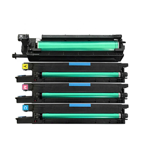 Bizhub C451 <span class=keywords><strong>C550</strong></span> C650หน่วยการถ่ายภาพ IU610หน่วยกลองสำหรับ <span class=keywords><strong>Konica</strong></span> <span class=keywords><strong>Minolta</strong></span> - Product Image 1