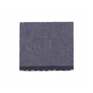 Composants électroniques complets d'origine pour la gestion de l'alimentation (PMIC) BD63800MUF-CE2 32 VFQFN avec pad exposé - Product Image 1