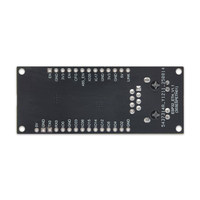 Module de carte de développement sans fil ESP32-ETH01 intégré série-éthernet WiFi + BT, module sans fil ESP32-WROOM-32