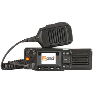 Autoradio 4G Réseau Complet Compatible Universel Réduction de Bruit DSP Haut-parleur de Haute Qualité - Product Image 3