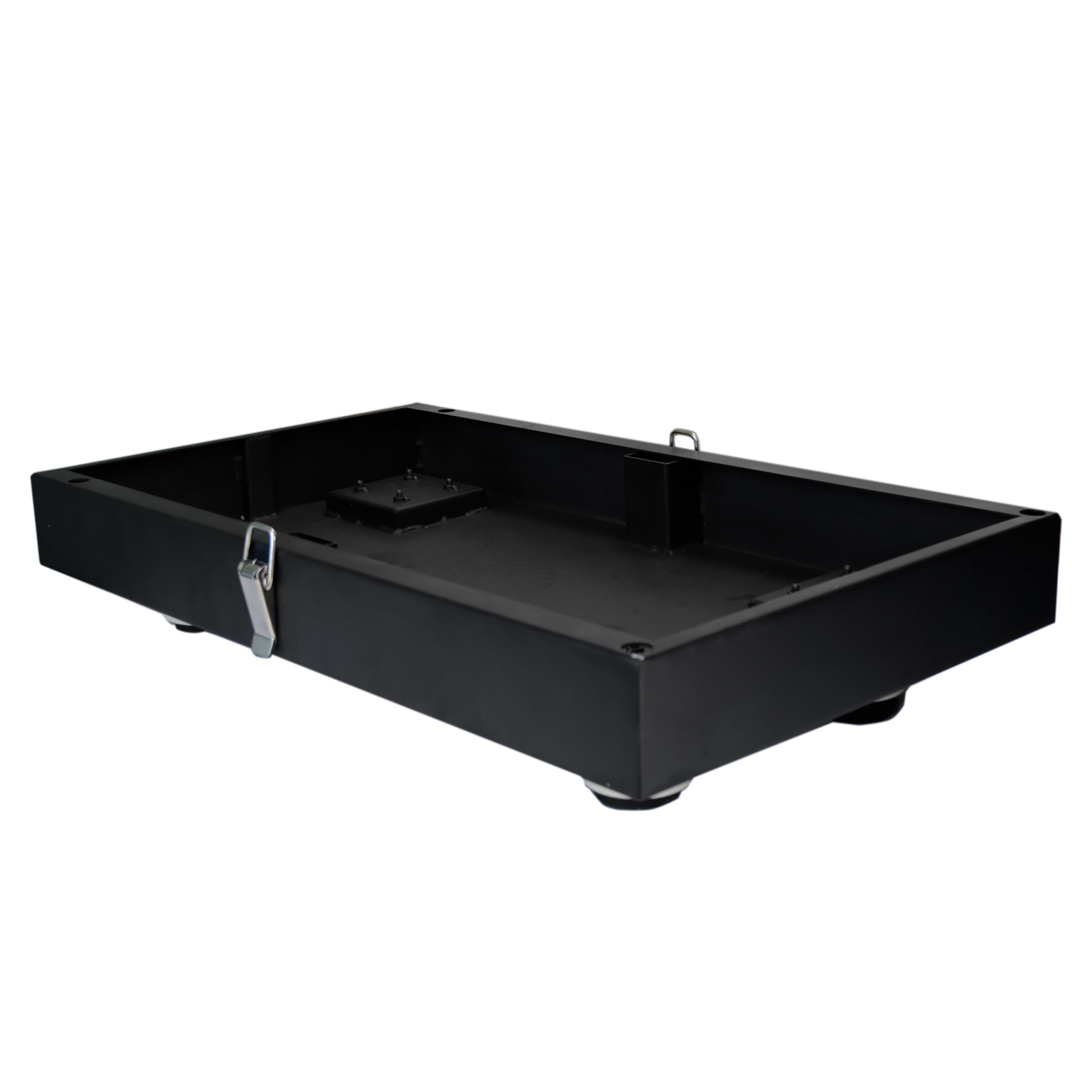 Нагрузка 1000 кг, поддон для аккумулятора для домашнего хранения энергии 48 В, 5 кВтч, 10 кВтч, 15 кВтч с seplos bms, нагрузка на поддон lifepo4, корпус 230 Ач, 280 Ач