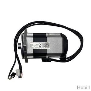 En Stock MG_24_80_30_T3 00286281 Nuevo Brazo Robótico Industrial, Motor de Dos Ejes para KR6 R900-2 con Entrega Rápida - Product Image 1
