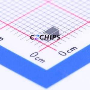 HCB3216KF-601T20 Ferrite Bead 1206 RF ( Impedance @ Frequency: 600Ohm@100MHz )( Error: 25% )( DC Resistance (DCR): 100mOhm ) - Product Image 2