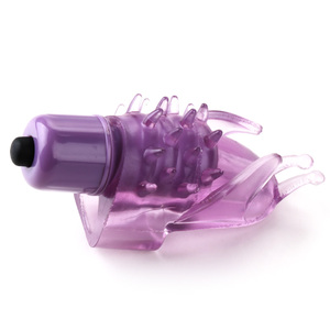 Weibliches <span class=keywords><strong>Masturbation</strong></span> werkzeug Klitoris stimulator Juguetes Sexuales Mini Bester Finger vibrator für Mädchen Sexspielzeug für Paare - Product Image 6