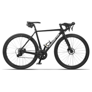 RHINOWALK <span class=keywords><strong>Sac</strong></span> de selle étanche pour vélo ultraléger 0.39l <span class=keywords><strong>Sac</strong></span> de selle pour vélo de descente Pocu pour la <span class=keywords><strong>course</strong></span> cycliste - Product Image 6